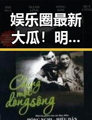 娱乐圈最新大瓜！明星恋情、影视新剧与网络红人全解析 🎬✨